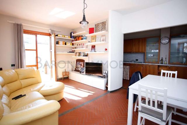 Semi-detached house in {3}, Via Ricortola - Photo 1