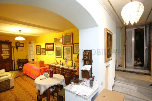 Semi-detached house in {3}, Via Felice Cavallotti 155ter - Photo 1