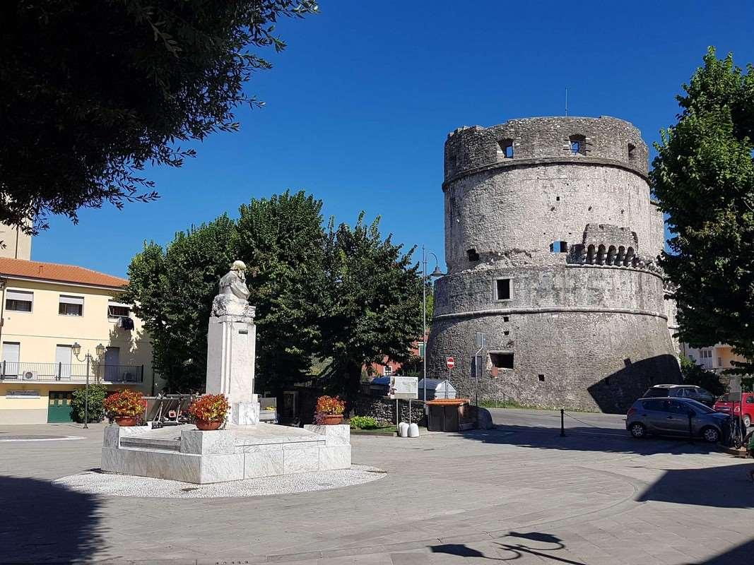 immagine annuncio 6 di 15