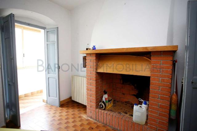 Semi-detached house in Via Castagnola di Sotto, Massa - Photo 1