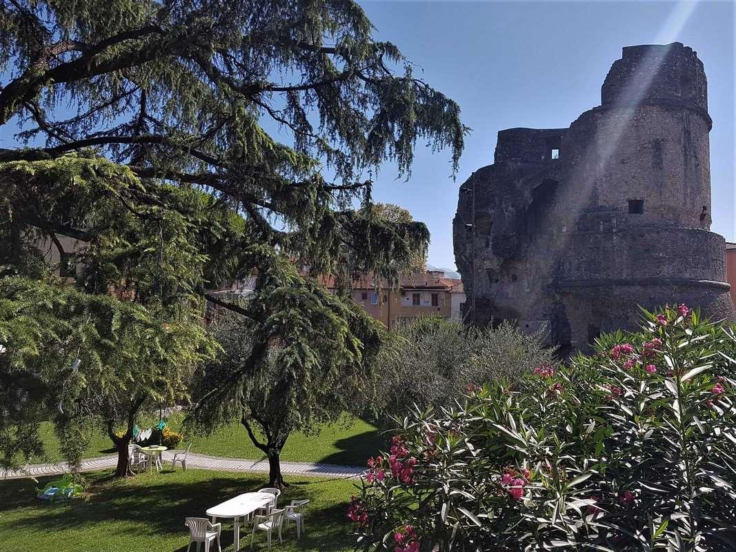 immagine annuncio 11 di 15