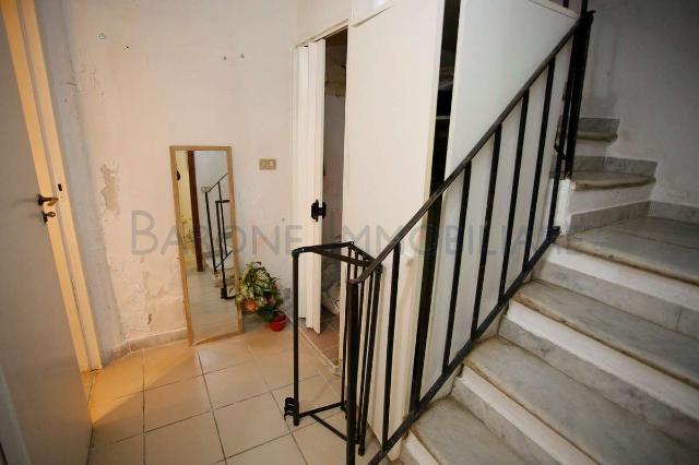 Apartament in Via Santa Maria, Carrara - Photo 1