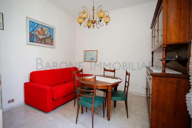 Semi-detached house in Via Quercioli, Massa - Photo 1