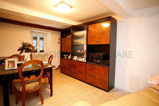 Apartament in Via Grany, Carrara - Photo 1