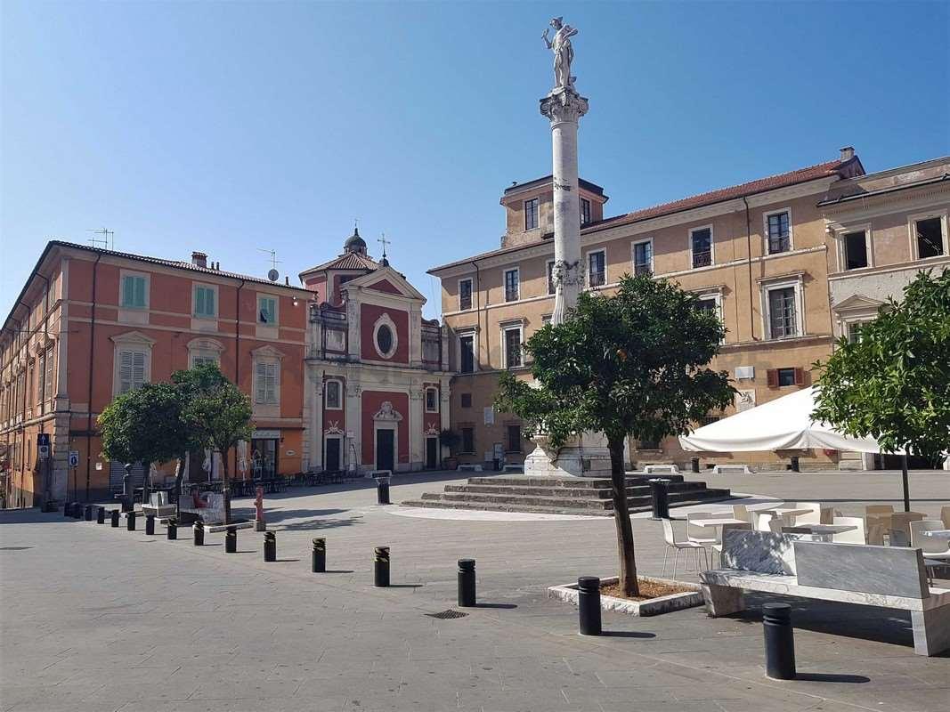 immagine annuncio 5 di 15