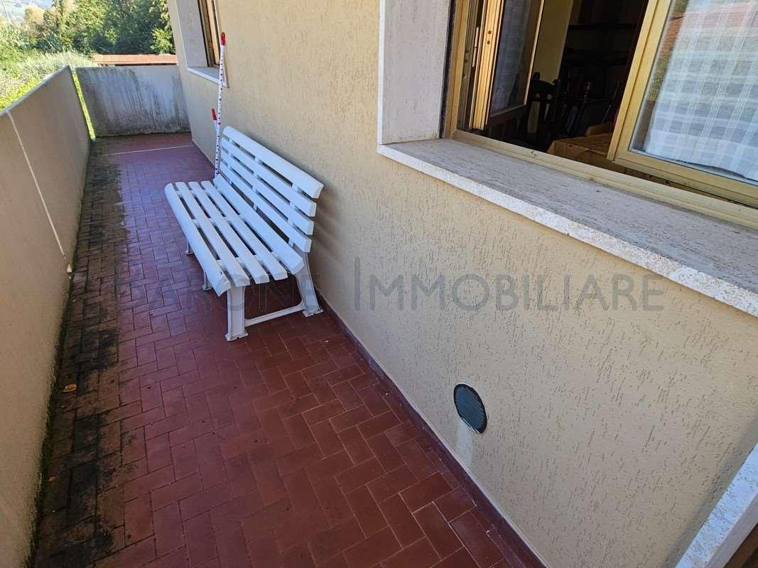 immagine annuncio 8 di 13