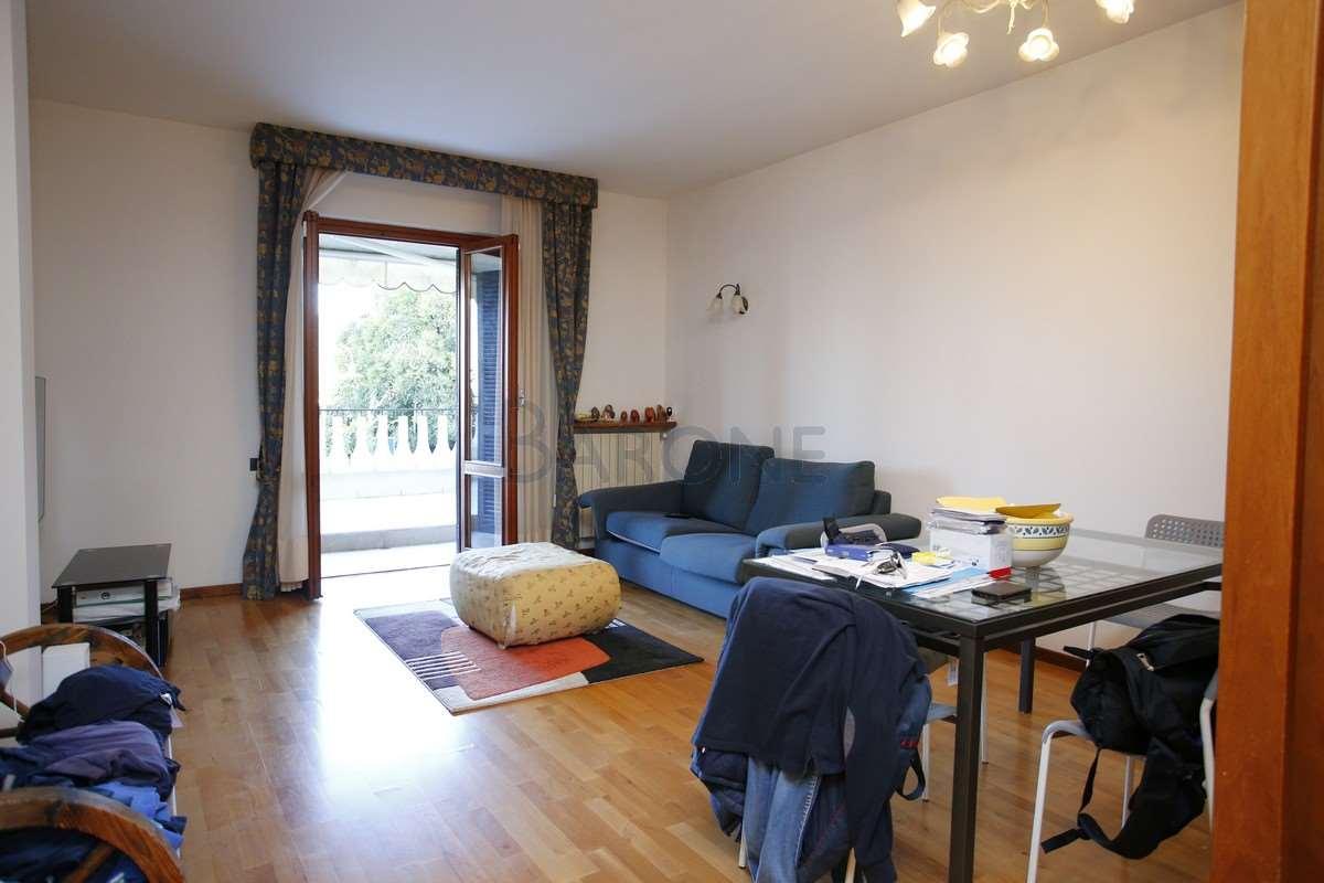 immagine annuncio 3 di 14