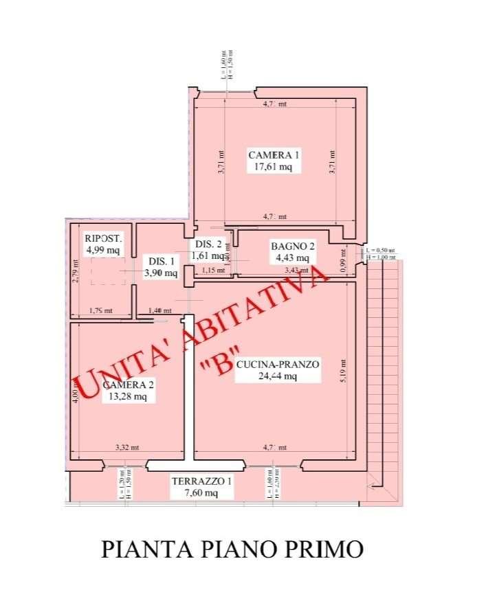 immagine annuncio 11 di 12