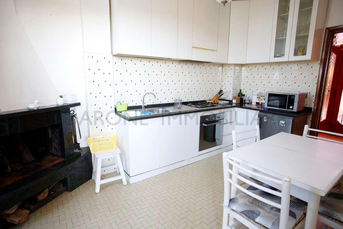 immagine annuncio 6 di 13