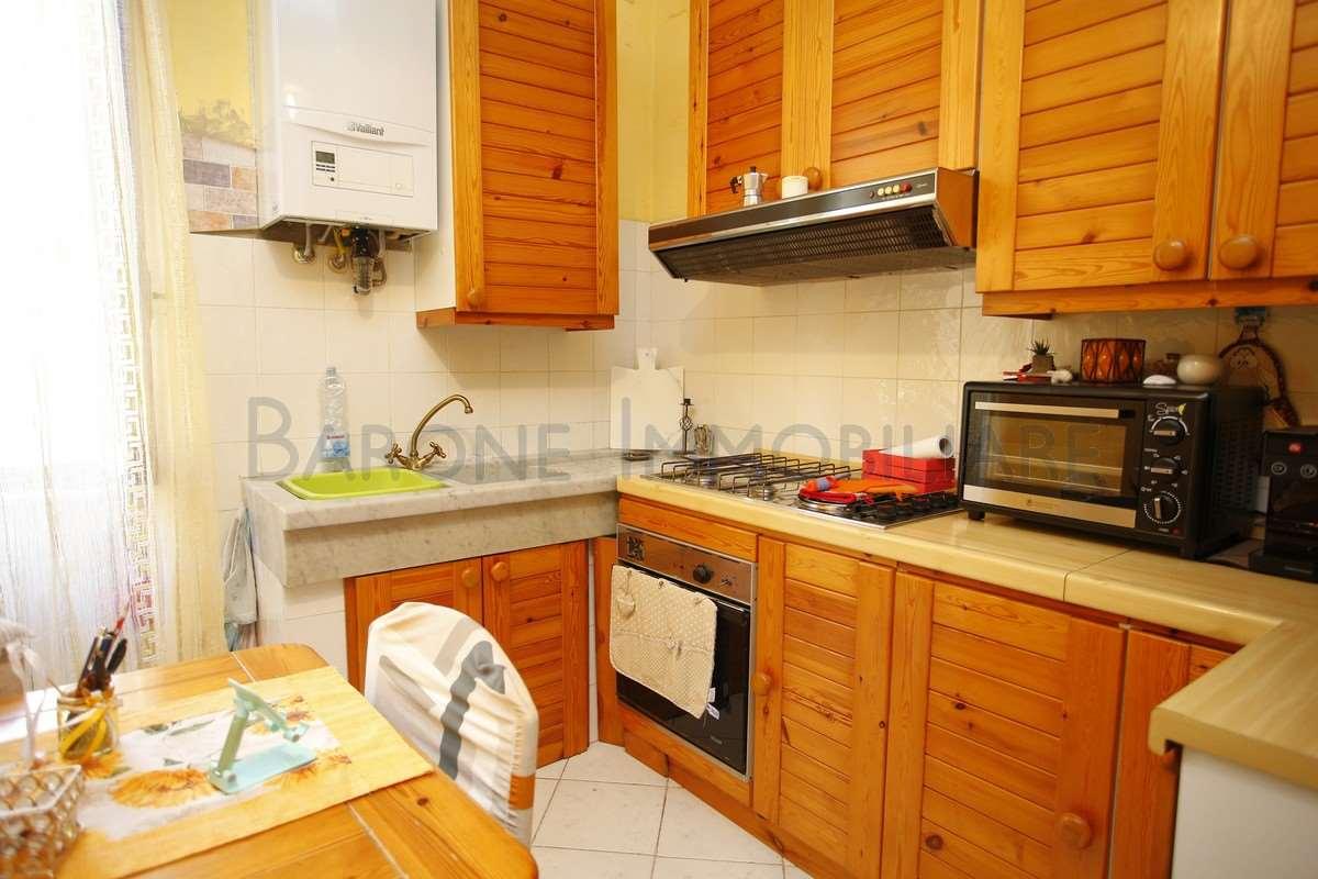 immagine annuncio 7 di 14