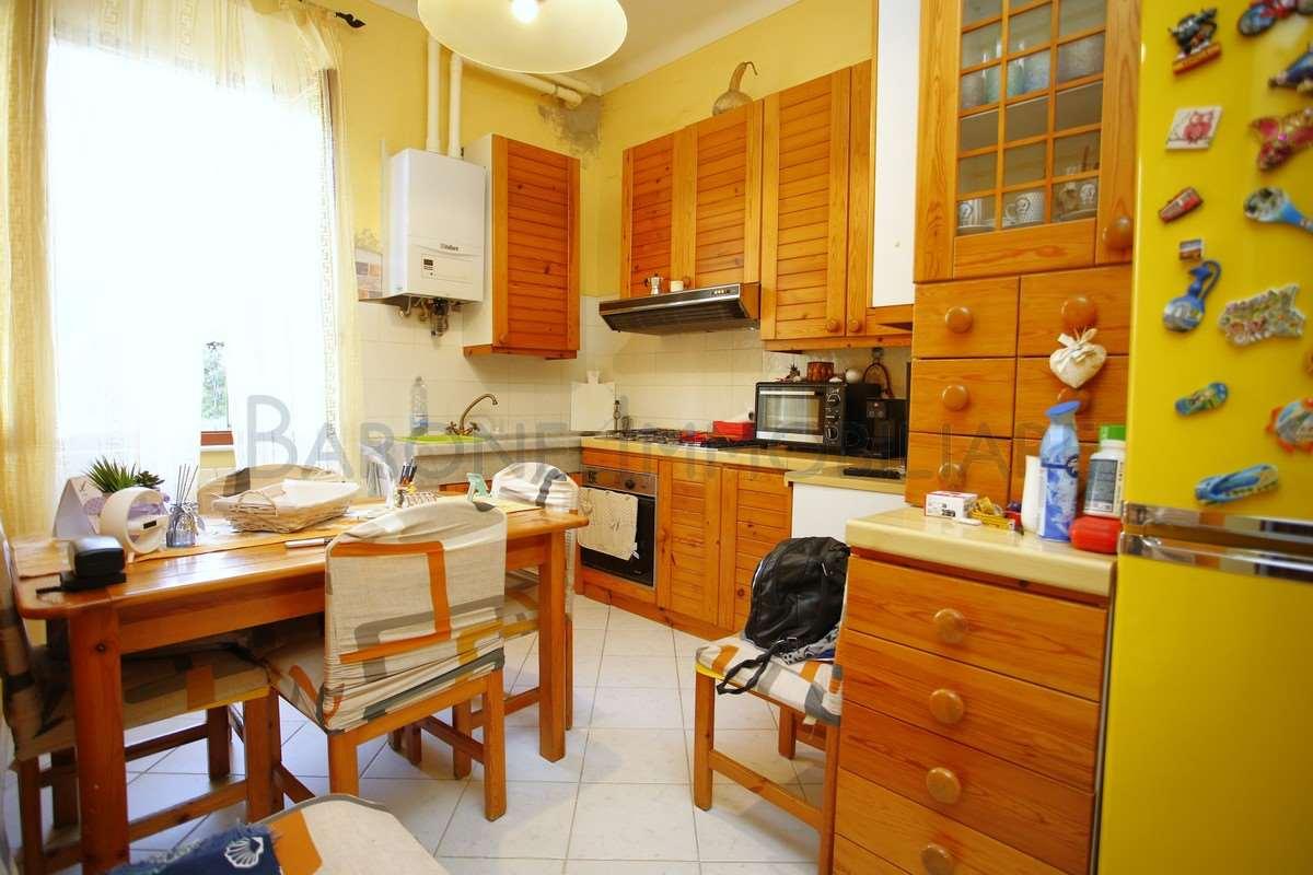 immagine annuncio 6 di 14