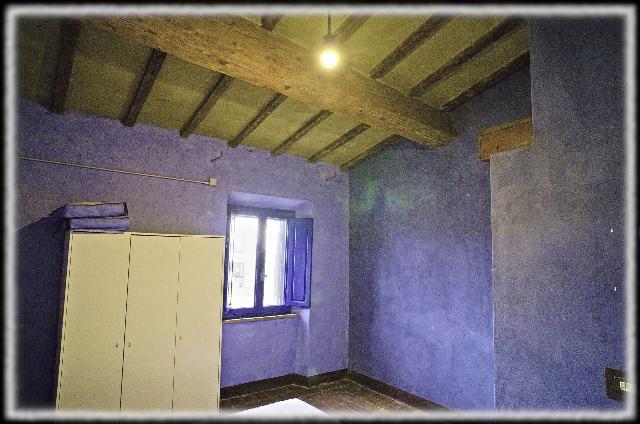 2-room flat, Guardistallo - Photo 1