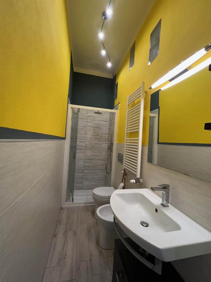 immagine annuncio 4 di 14