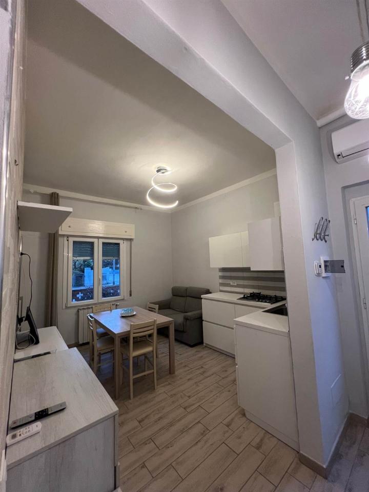 immagine annuncio 7 di 14