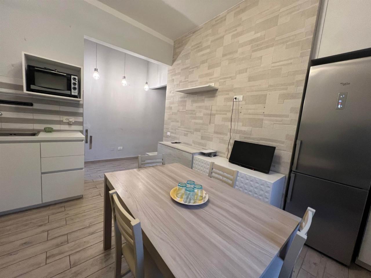 immagine annuncio 8 di 14