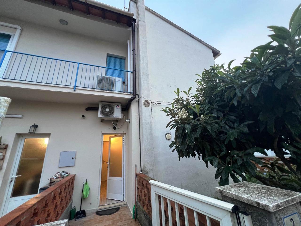 immagine annuncio 6 di 14