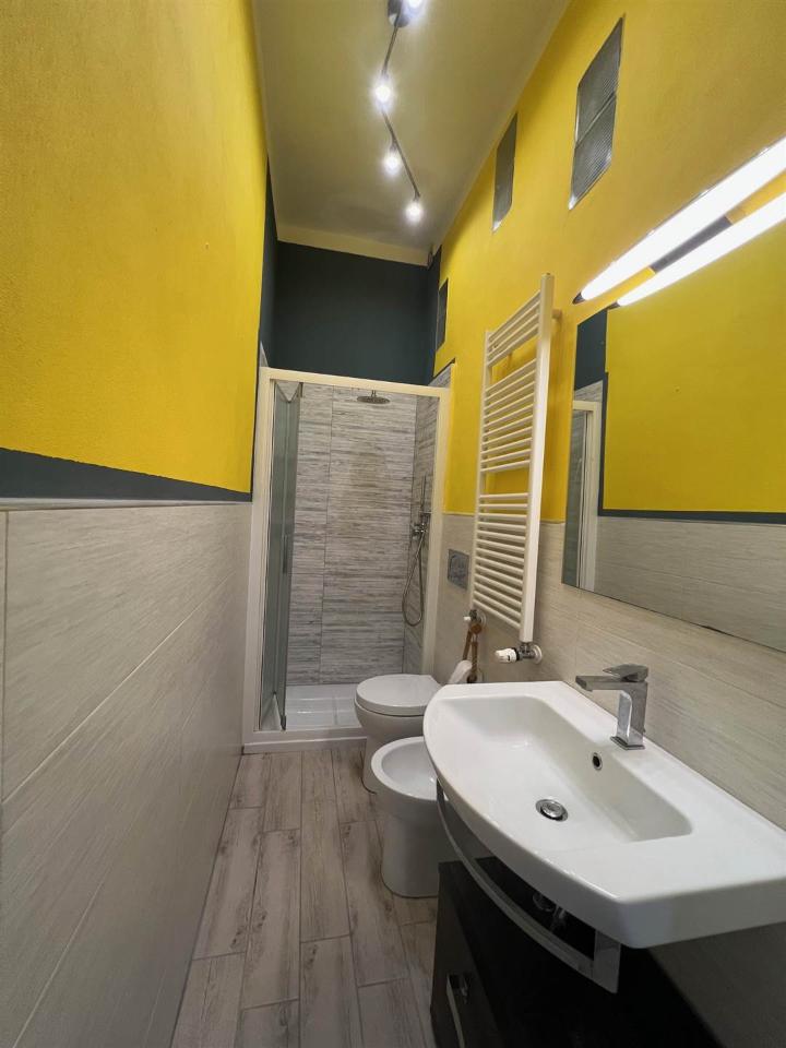 immagine annuncio 11 di 14