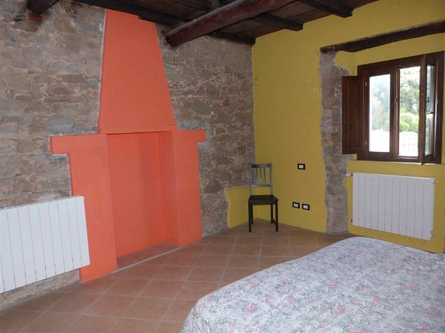 Dreizimmerwohnung in {3}, Via San Sebastiano - Foto 1