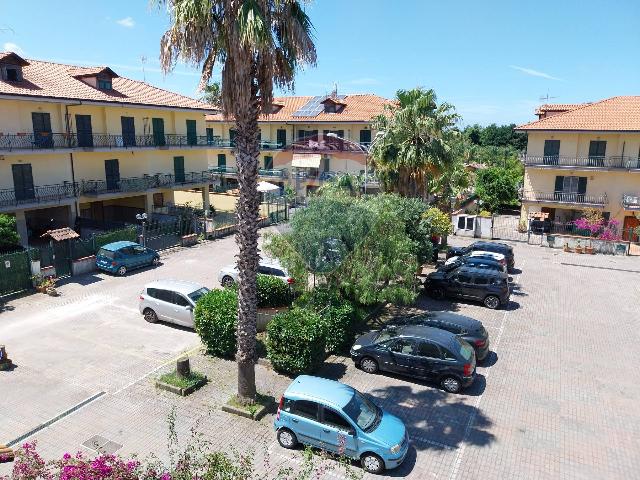 Terraced house in Via Bologna 14, Villaricca - Photo 1