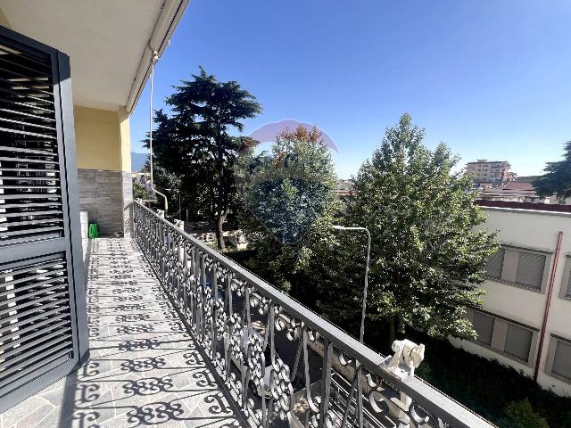 3-room flat in Via Zara 35, Acerra - Photo 1