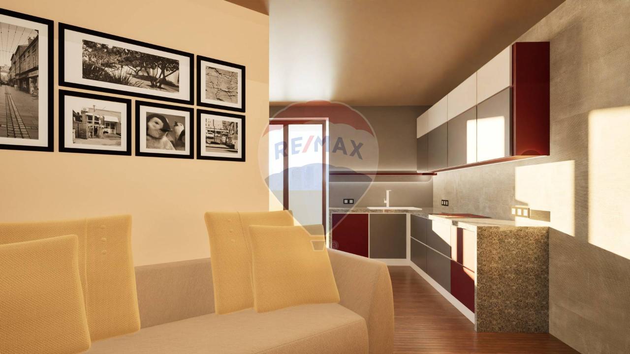immagine annuncio 3 di 8