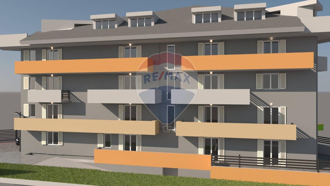 immagine annuncio 1 di 8