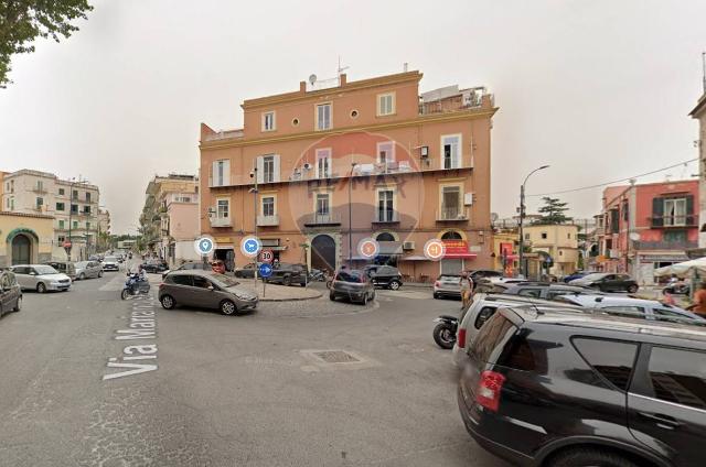 Shop in Via Gaetano Quagliariello 8, Napoli - Photo 1