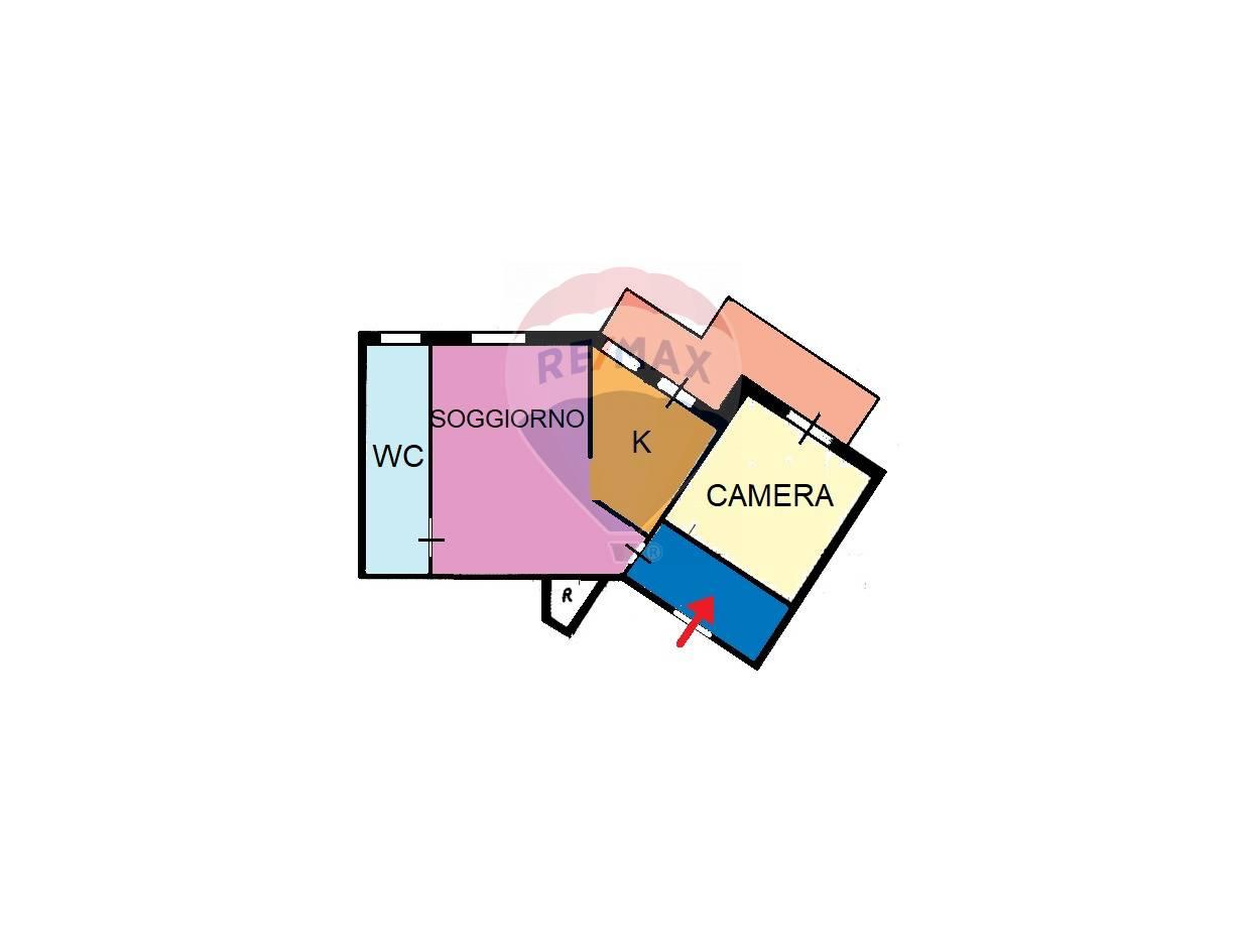 immagine annuncio 14 di 15