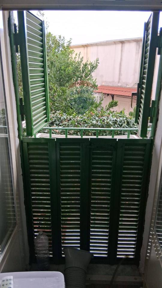 immagine annuncio 6 di 12