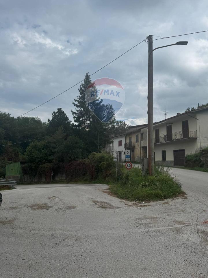 immagine annuncio 2 di 8