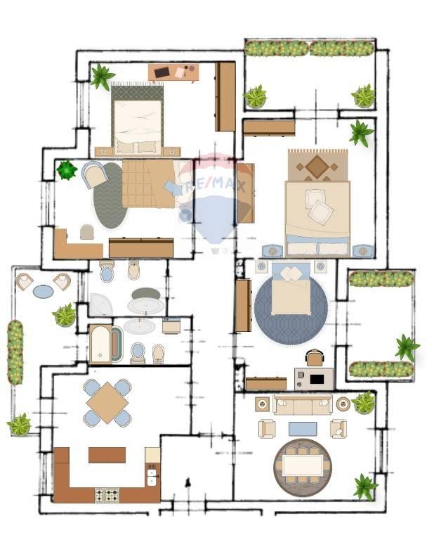 immagine annuncio 6 di 9