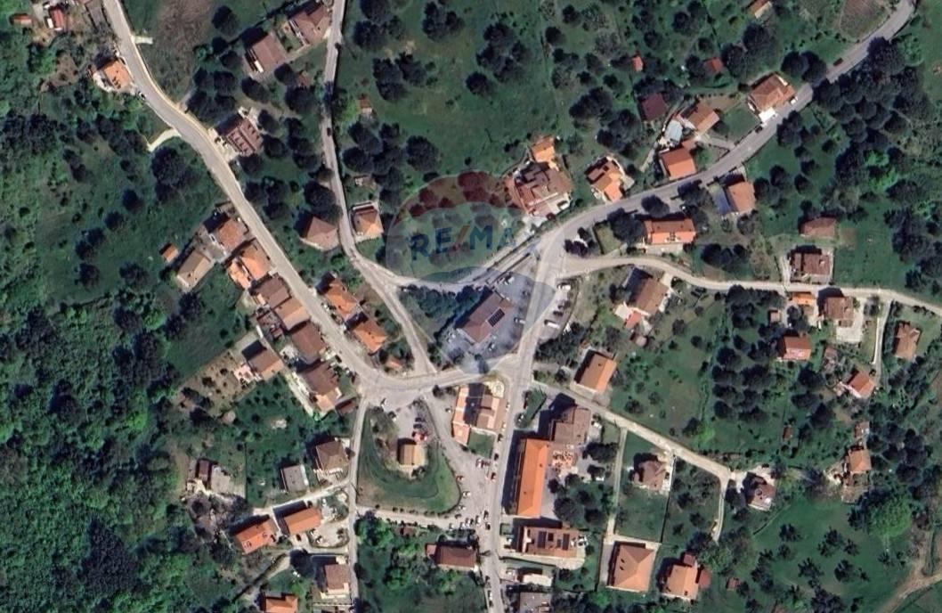 immagine annuncio 4 di 6