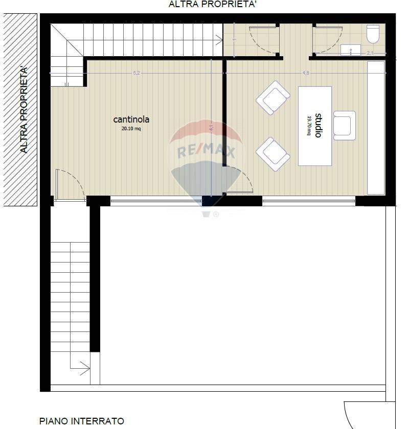 immagine annuncio 8 di 13