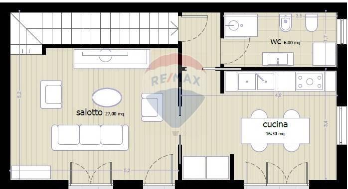 immagine annuncio 10 di 13