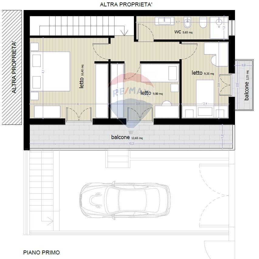 immagine annuncio 12 di 13