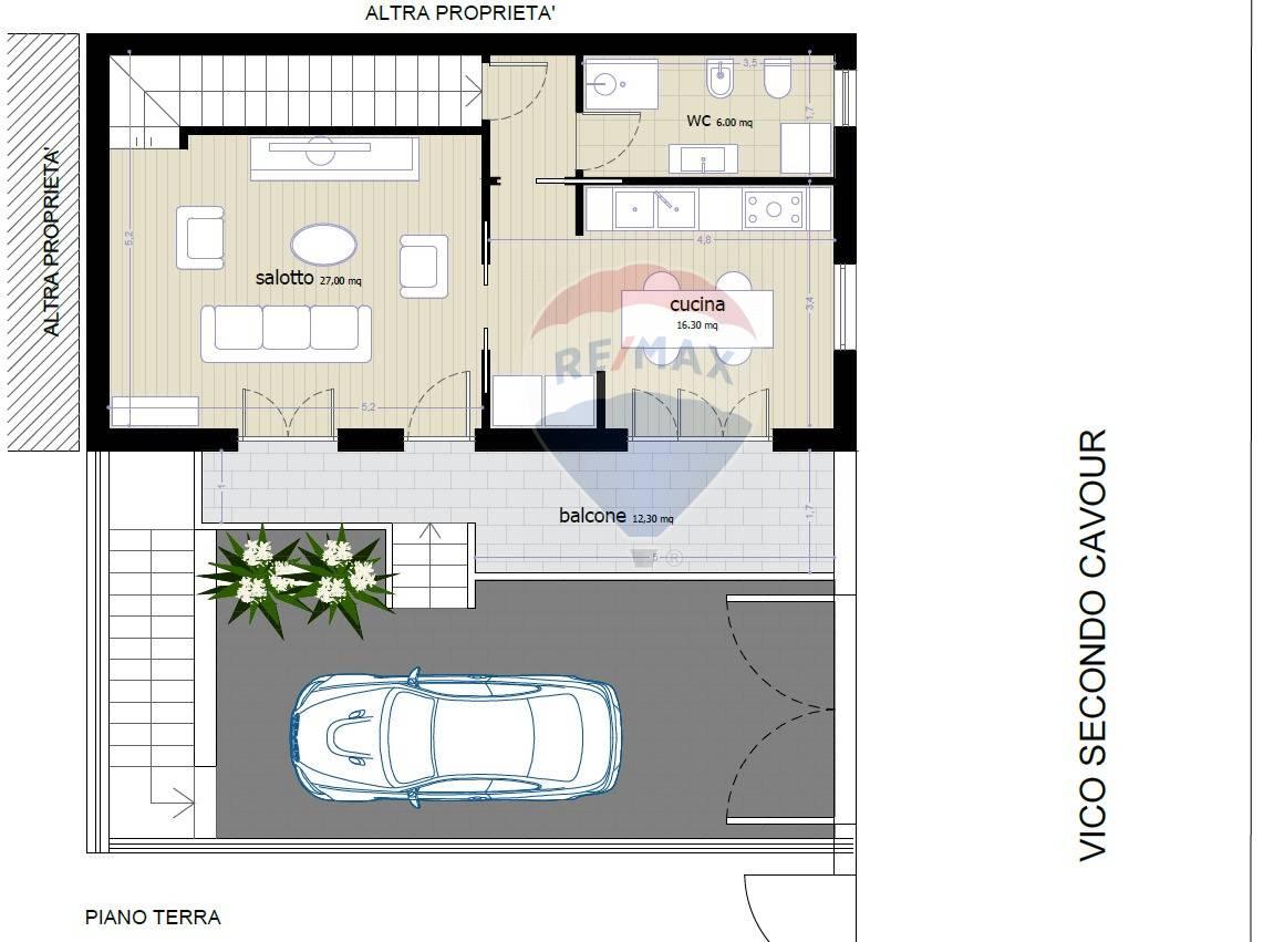 immagine annuncio 11 di 13