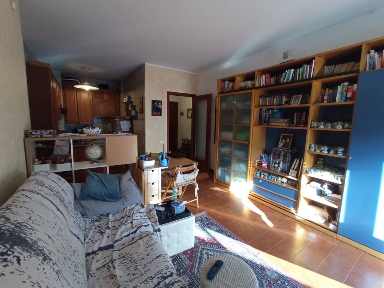 immagine annuncio 2 di 11