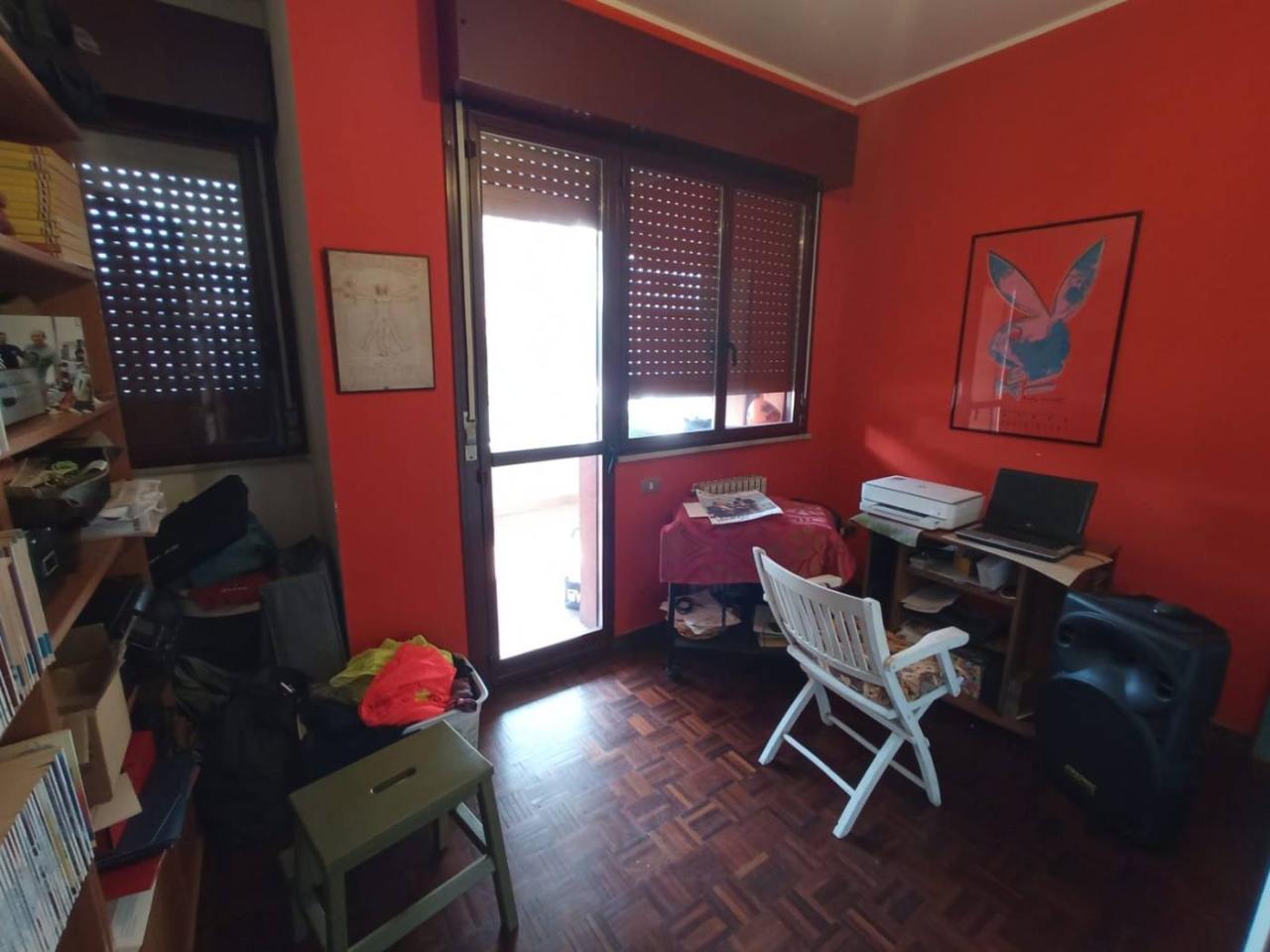 immagine annuncio 8 di 11
