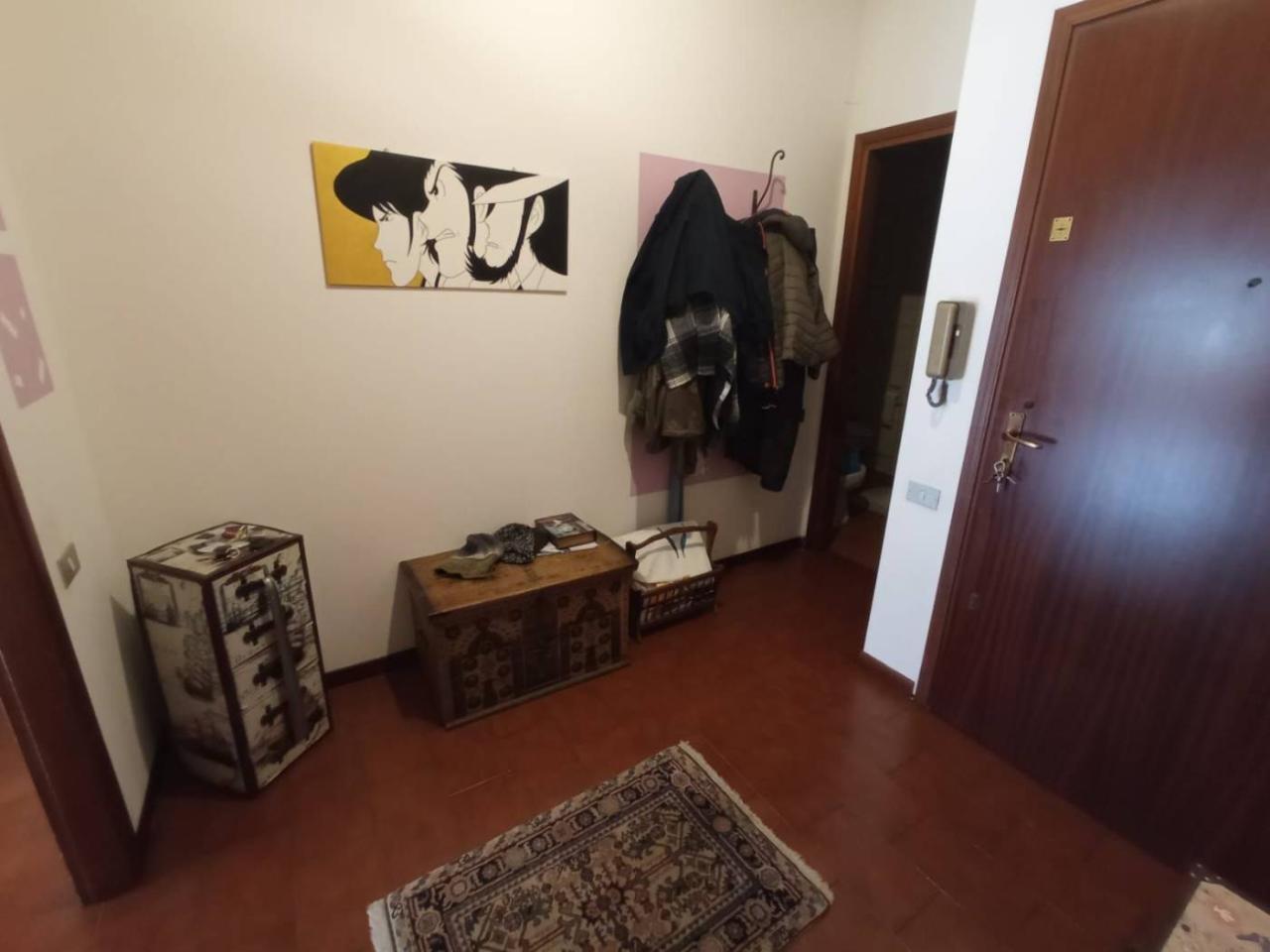 immagine annuncio 4 di 11