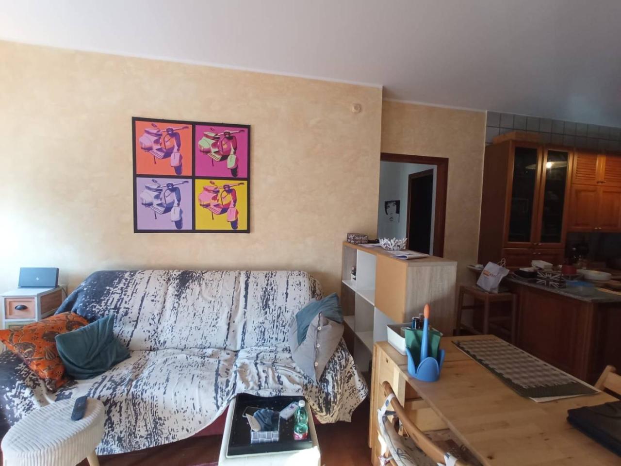 immagine annuncio 9 di 11