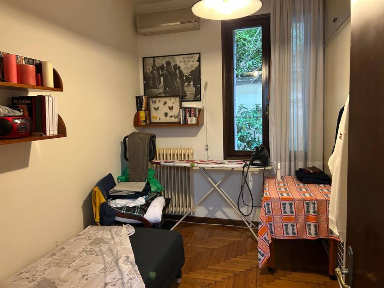 immagine annuncio 7 di 9