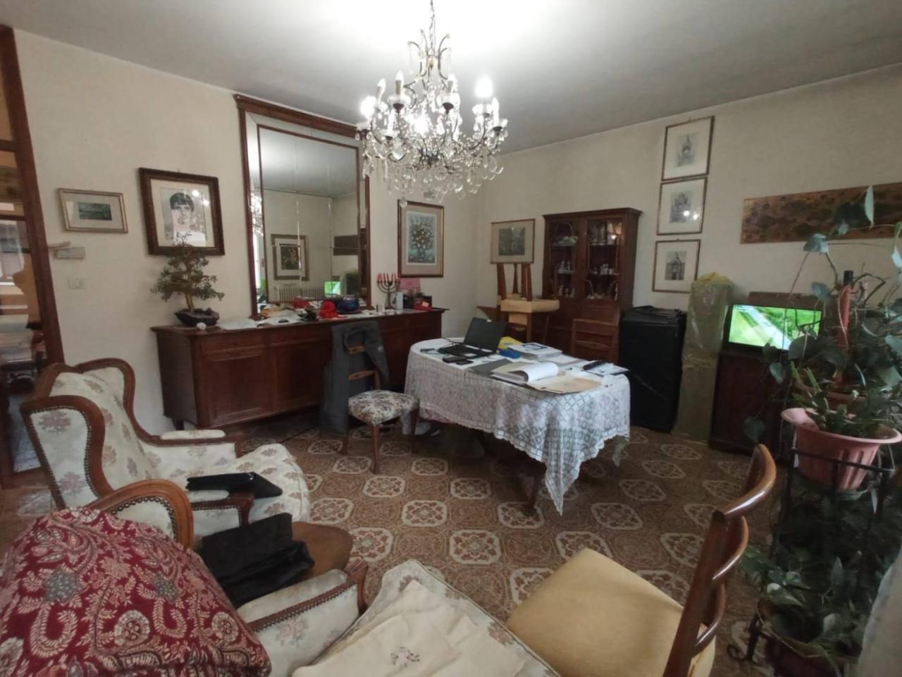 immagine annuncio 2 di 8