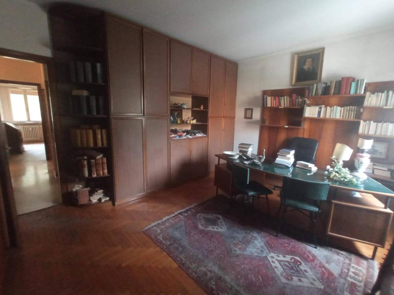 immagine annuncio 4 di 13