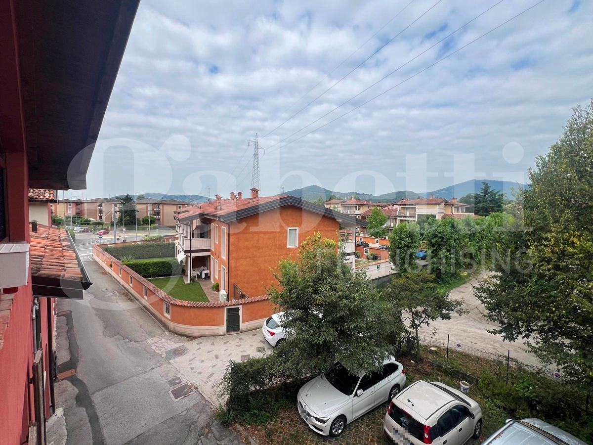 immagine annuncio 8 di 14