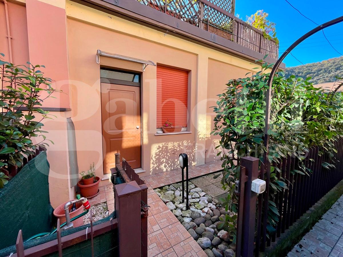 immagine annuncio 1 di 14