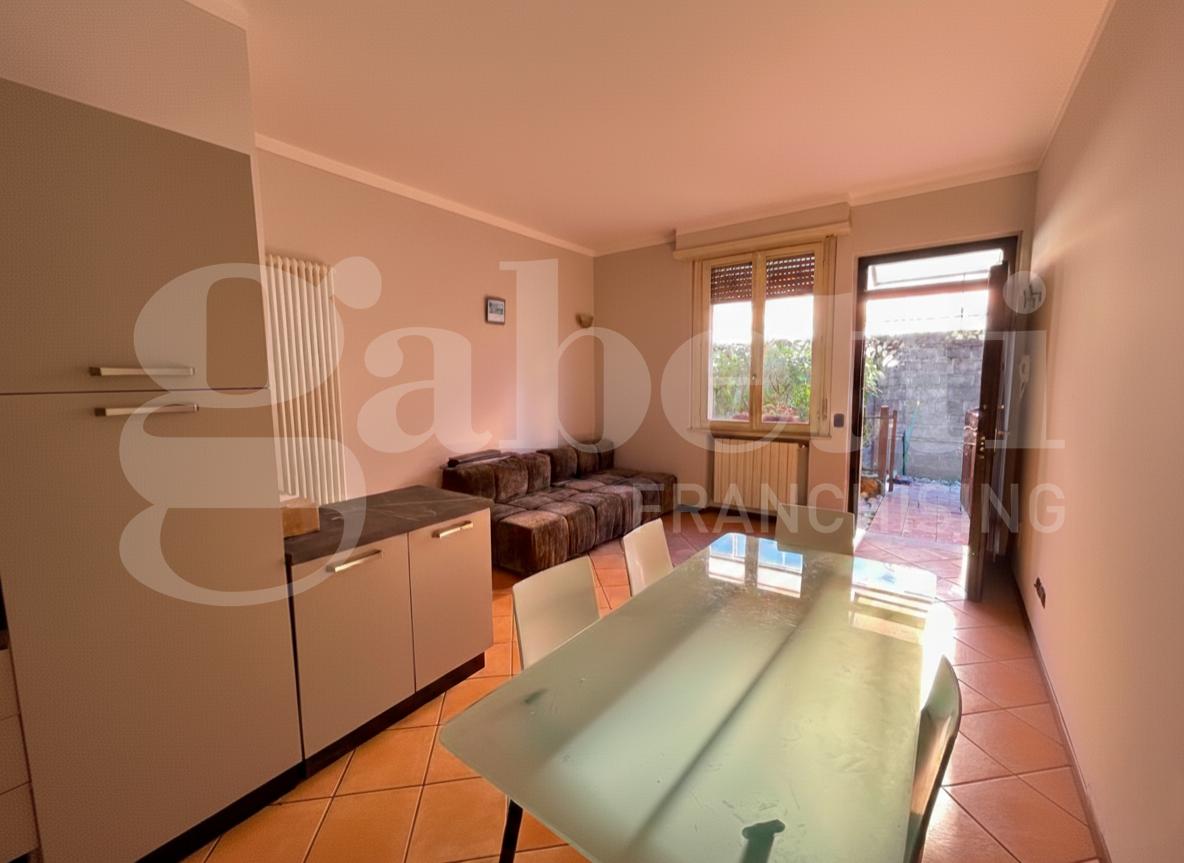 immagine annuncio 4 di 14