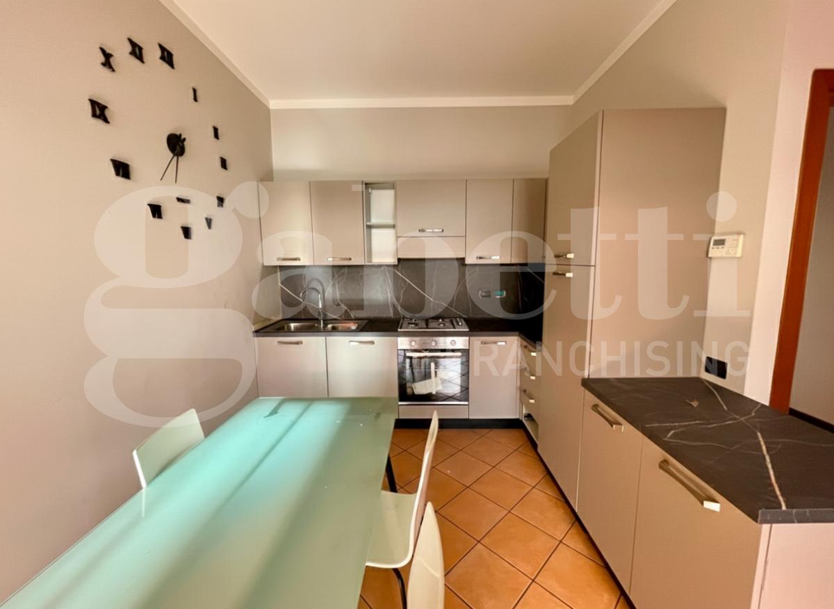 immagine annuncio 6 di 14