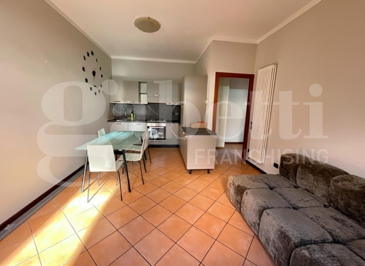 immagine annuncio 5 di 14