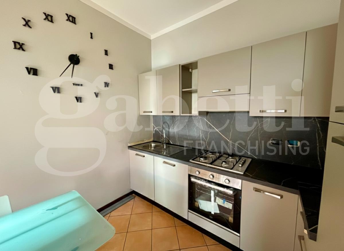 immagine annuncio 7 di 14