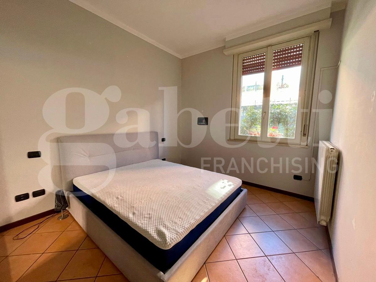 immagine annuncio 10 di 14